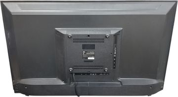 Б/в Телевізор Ergo 43dus7000 01-200894414