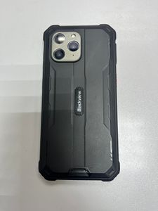 Б/у Мобільний телефон Blackview bv5300 pro 4/64gb 01-200907987