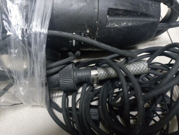 Б/у Погружной дренажный насос Dnipro-M nd-35 01-200911415