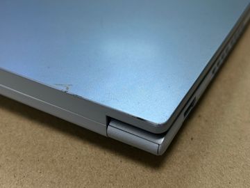 Б/в Ноутбук Asus 15/core i3-1215u ddr5/8gb ddr5/hdd *відсутній/ssd 512 gb/*інтегрована 01-200910022