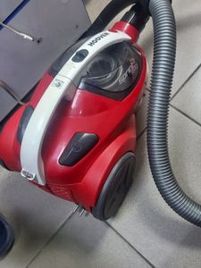 Б/в Пилосос Hoover tsbe 1401 019 01-200910335