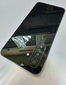 Б/в Мобільний телефон Samsung galaxy a26 5g 6/128gb 01-200910187