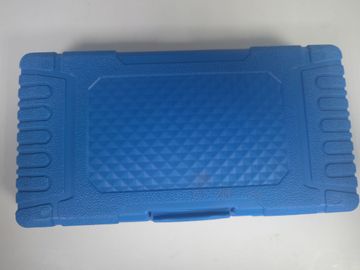 Б/в Набір автоінструментів New Tools 46 шт 16-000272962