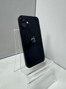 Б/у Мобільний телефон Apple iphone 12 mini 64gb 01-200909272