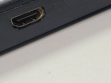 Б/в Ноутбук Msi 15/core i5-10500h ddr4/16gb ddr4/hdd *відсутній/ssd 512 gb/geforce gtx1650 max-q 4gb 01-200910294