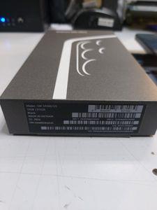 Б/в Мобільний телефон Samsung galaxy s26 ultra 12/512gb 01-200912592