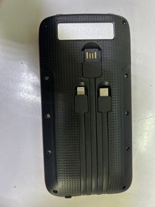 Б/в Повербанк Ibattery l3sw 20000 mah 01-200911483