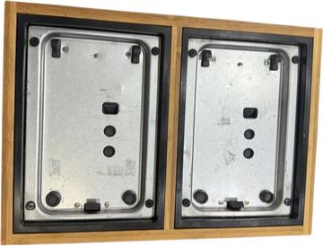 Б/в Гриль Princess dinner4all 104040 01-200909937