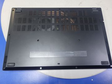 Б/в Ноутбук Acer 15/ryzen 7 7445hs ddr5/16gb ddr5/hdd *відсутній/ssd 512 gb/geforce rtx3050 6gb 01-200912118