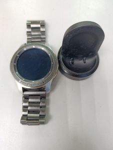 Б/в Смарт-годинник Samsung galaxy watch 46mm 01-200911736