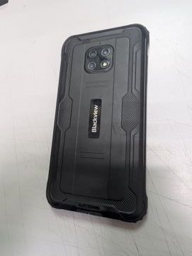 Б/в Мобільний телефон Blackview bv4900s 2/32gb 01-200909776