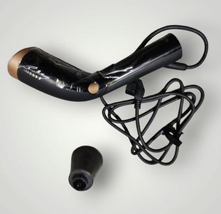 Б/в Пароочищувач Philips 7000 series sth7060/80 01-200906654