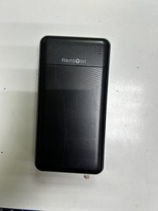 Б/в Повербанк Reinston epb031 30000mah 20w 01-200909721