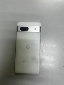Б/у Мобільний телефон Google pixel 7a 8/128gb 01-200909758