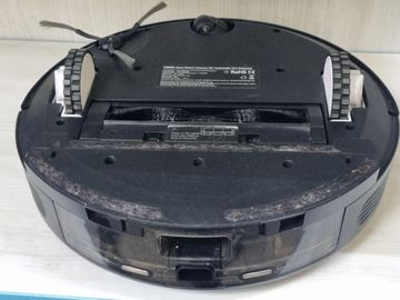 Б/в Робот-пилосос Xiaomi viomi s9 01-200913223