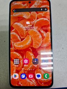 Б/в Мобільний телефон Samsung galaxy a35 5g 8/256gb 01-200911866