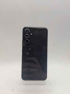 Б/у Мобільний телефон Samsung galaxy a54 5g a546e 6/128gb 01-200880701