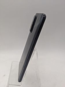 Б/в Мобільний телефон Xiaomi redmi note 10 pro 6/64gb 01-200880564