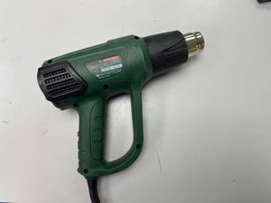 Б/в Фен будівельний Dwt hlp20-600 k 01-200912054