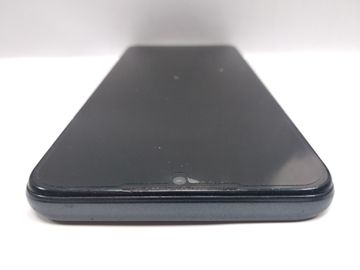 Б/в Мобільний телефон Infinix smart 6 2/32gb 01-200912871