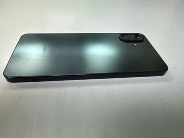 Б/в Мобільний телефон Samsung galaxy a07 4/128gb 01-200913112