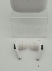 Б/в Навушники Apple airpods pro 2nd generation with magsafe charging case usb-c 01-200911418