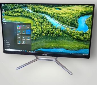 Б/в Моноблок Artline home g41 01-200906763