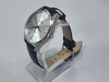 Б/в Годинник Grovana 1568.1 01-200913747