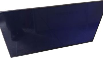 Б/у Телевизор Xiaomi mi tv 4s 55 01-200882876