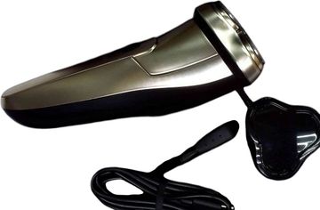 Б/в Електробритва Enchen steel 3s 01-200836023