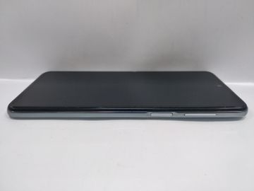 Б/у Мобільний телефон Xiaomi redmi note 9s 4/64gb 01-200913791