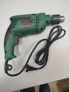 Б/в Дриль ударний Nova wi 800ji 800 ват 16-000274967