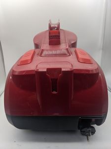 Б/в Пилосос Rowenta swift power cyclonic ro2913ea 01-200861598