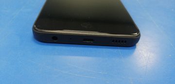Б/в Мобільний телефон Samsung galaxy a03 core 2/32gb 01-200914122