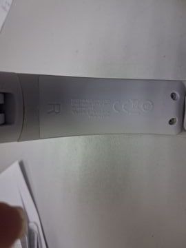 Б/в Навушники Philips tauh202 01-200914177