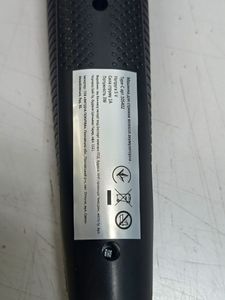 Б/у Триммер электрический Etceo 105402 01-200914994