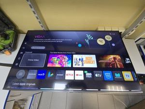 Б/в Телевізор Hisense 50a7kq 01-200914781