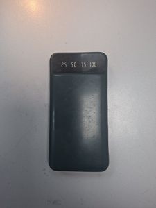 Б/в Повербанк Proda pd-p84 10000mah 01-200914421