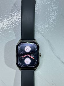 Б/в Смарт-годинник Amazfit pop 3s 01-200914867