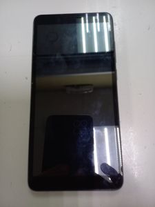 Б/в Мобільний телефон Alcatel 1b 5002h 2/32gb 01-200915212