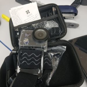 Б/в Екшн-камера Airon procam 8 01-200915193