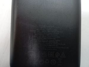 Б/в Повербанк Borofone bj27 pindar 10000mah 01-200910080