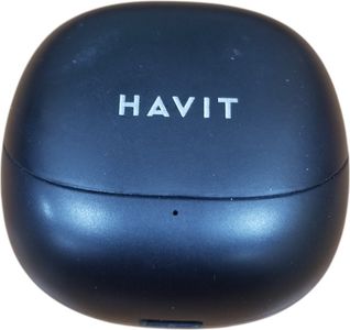Б/у Наушники Havit hw-tw926 01-200880502