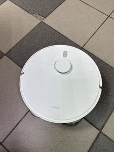 Б/в Робот-пилосос Xiaomi mi robot vacuum s10+ 01-200915231