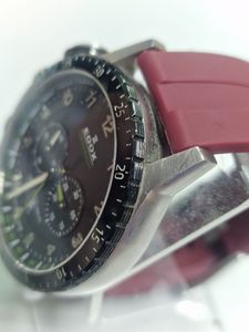 Б/в Годинник Edox 10305 01-200910239