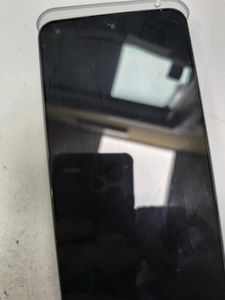 Б/в Мобільний телефон Zte nubia neo 3 gt 5g 12/256gb 01-200915370