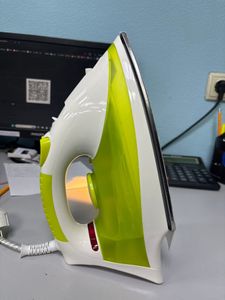 Б/в Праска Black&Decker x715-qs 01-200901029