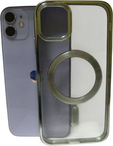 Б/в Мобільний телефон Apple iphone 11 128gb 01-200915271