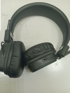 Б/в Навушники Hoco w56 01-200915501