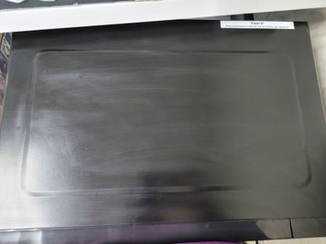 Б/у Микроволновая печь Grunhelm 23mx923-s 01-200897690